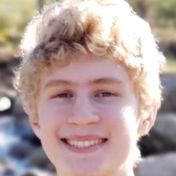 Jackson Stempel