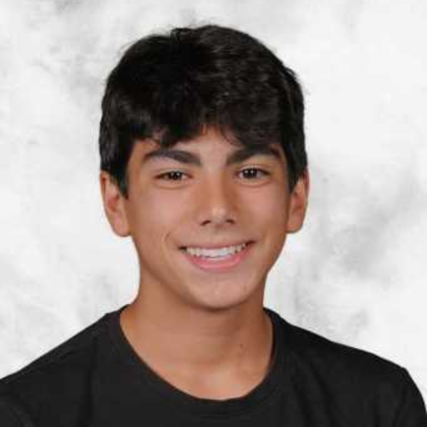Adrian Arda Dalmau
