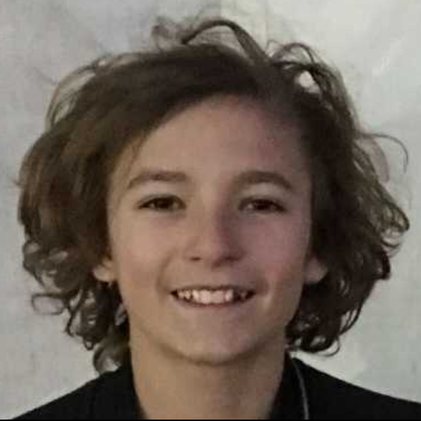 Spencer Baldwin
