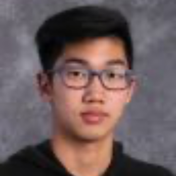 Matthew Nagai