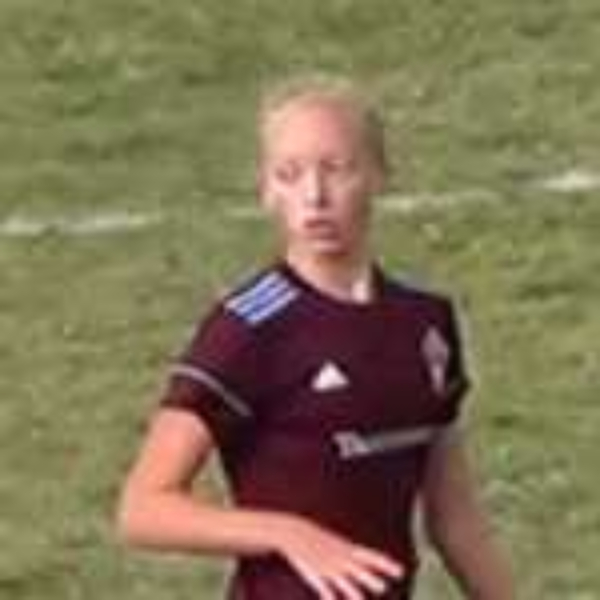 Bailey Stearns
