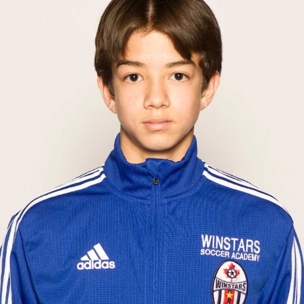 Samuel Acatrinei