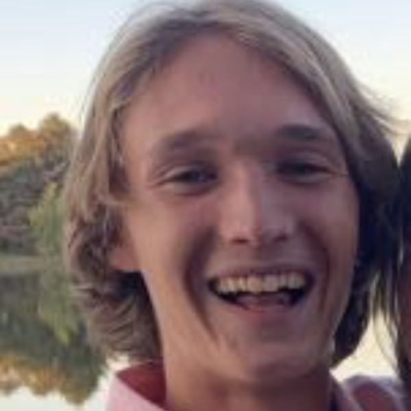 Erik Jedlicka