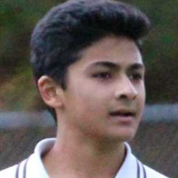 Nick Urato