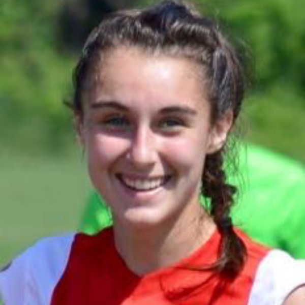 Julia Ward