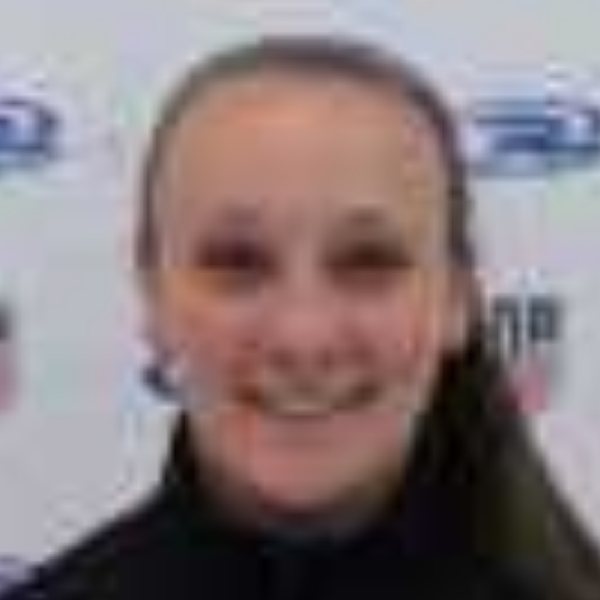 Bailey Moyer
