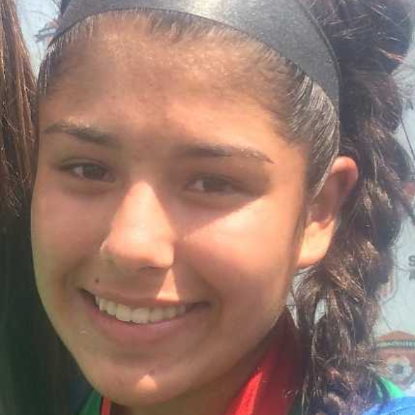 Maya Daryanani