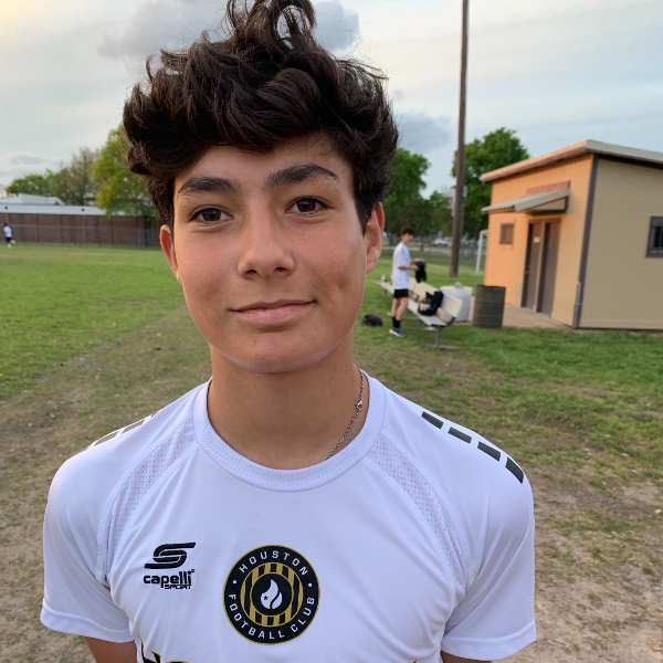 Diego Amezaga