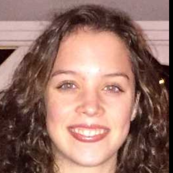 Arden Dougherty