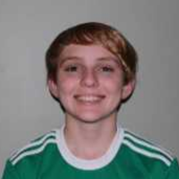 Austin Kaczmarek