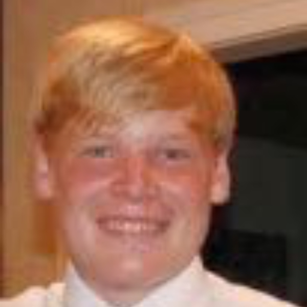 Will Bright