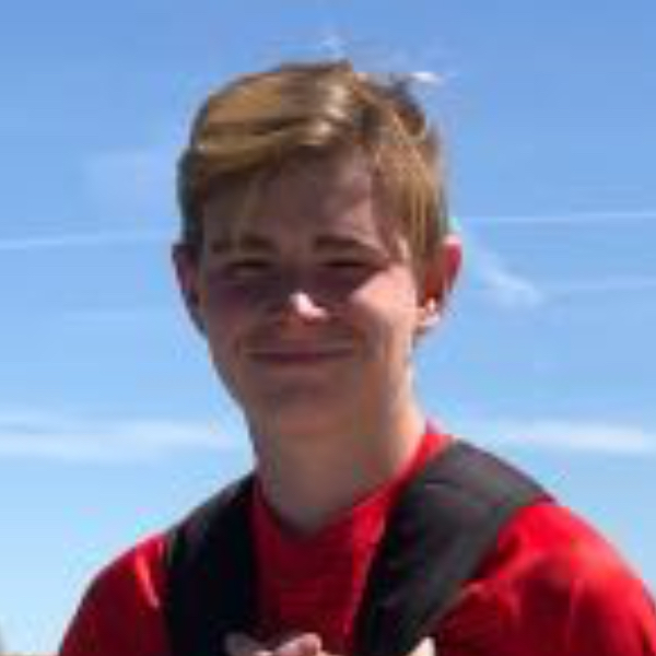 Devon Whiting