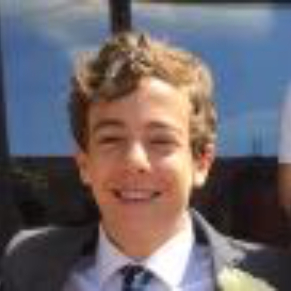 Sam Moeller