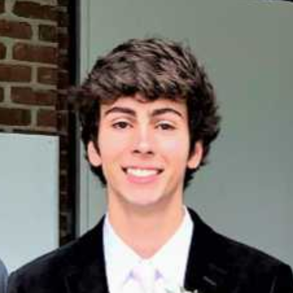 Hayden Hospel