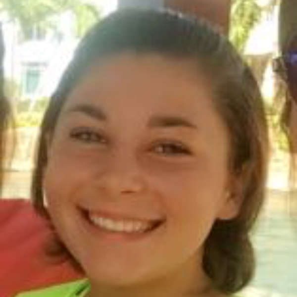 Raelyn Prince