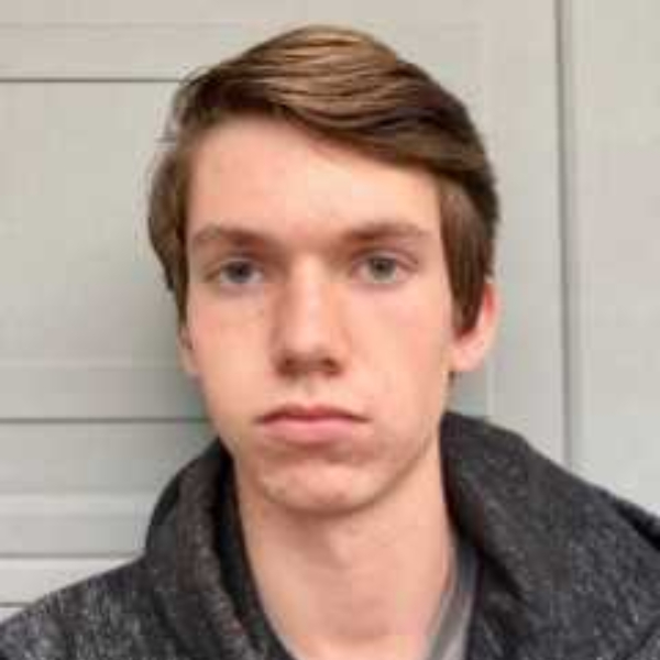Tate Manley