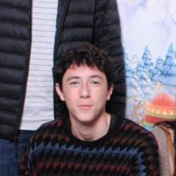 Salvatore Donnian