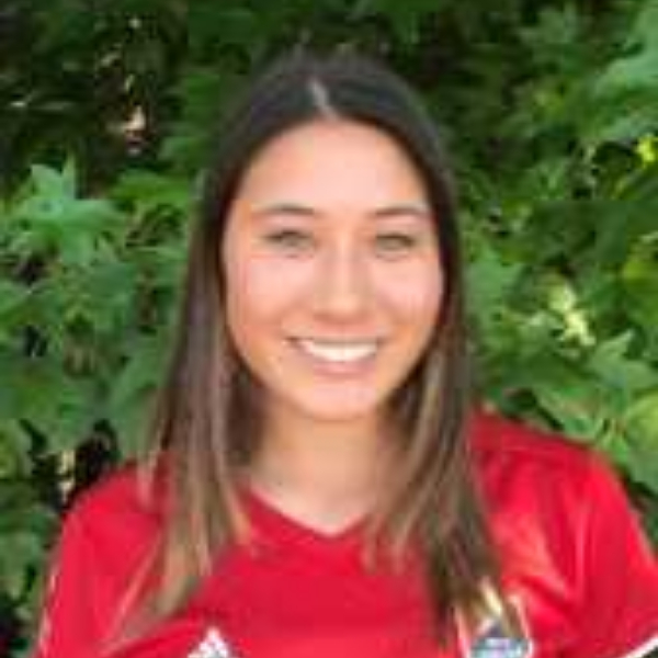 Jenna Eller