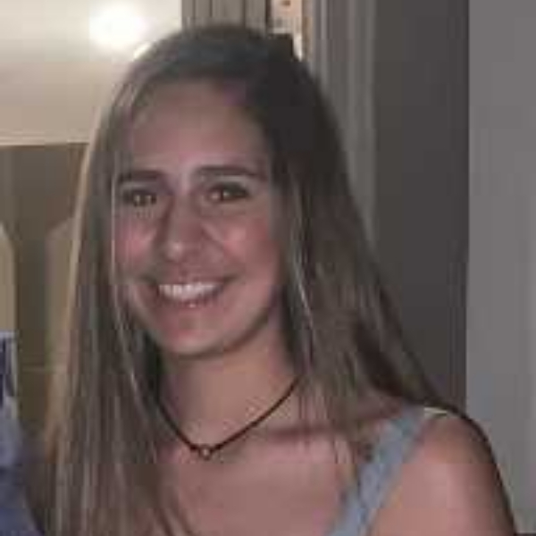 Anasofia Ruiz
