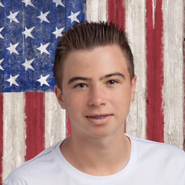Cole Hayman