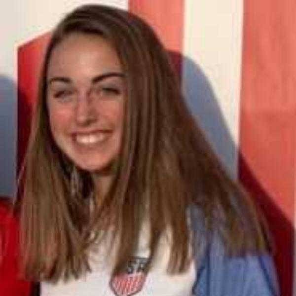 Ashlyn Novotny
