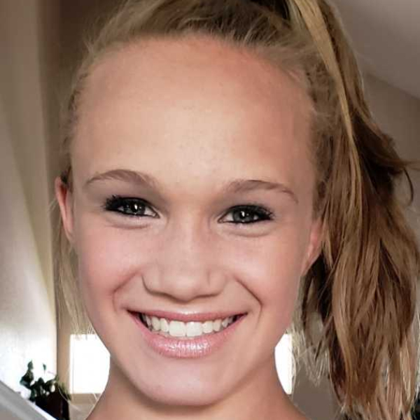 Torie Turner