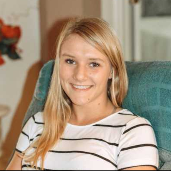 Olivia Flack