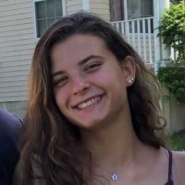 Leah Demko