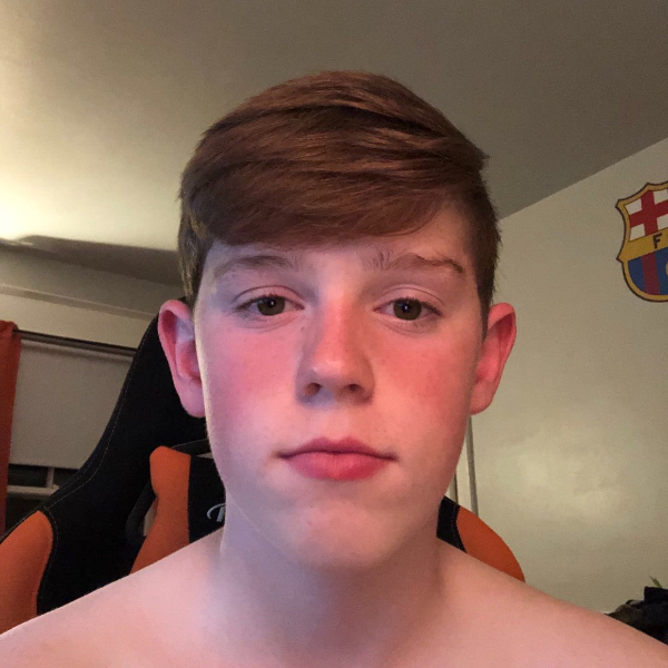 James Kelly