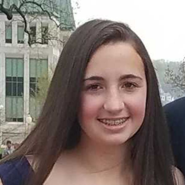 Hope Politi