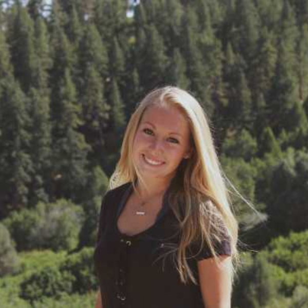 Avery Dietrich