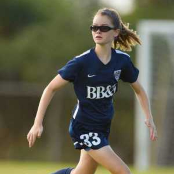Ripley Bowman