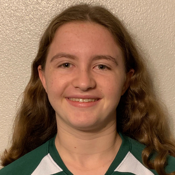 Claire Elizabeth Reif