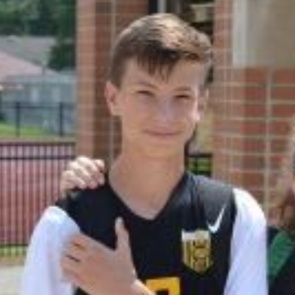 Ethan Howe