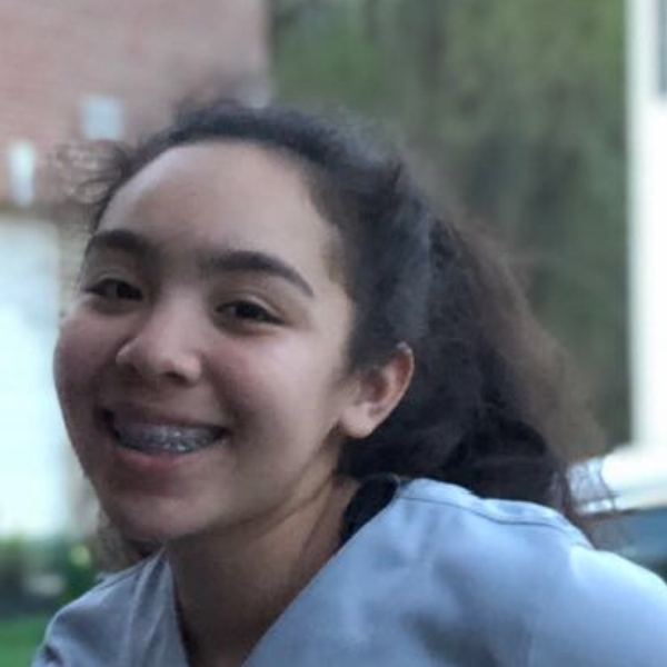 Adrianna Monzon-Osorio