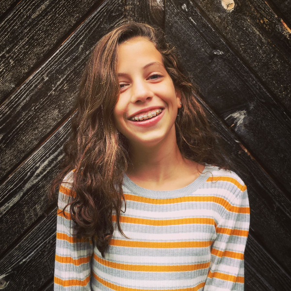 Elise Trani