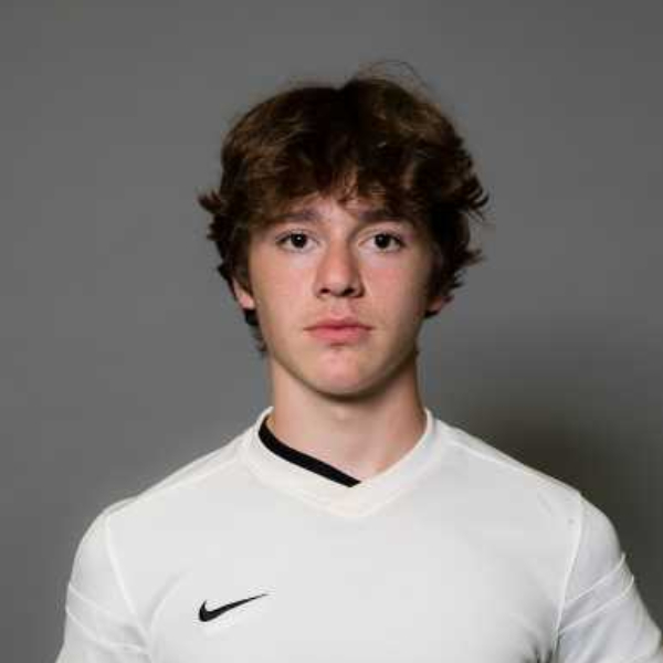 Ethan Harkins