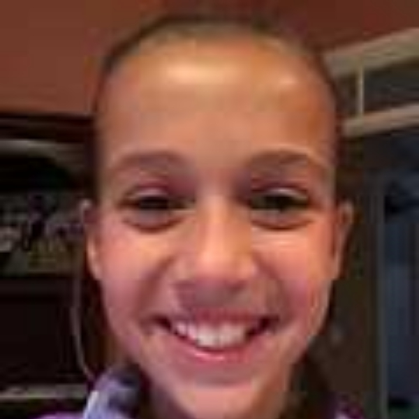 Kennedy Clary