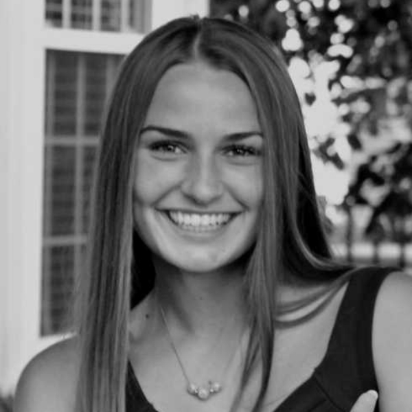 Payton Wilson