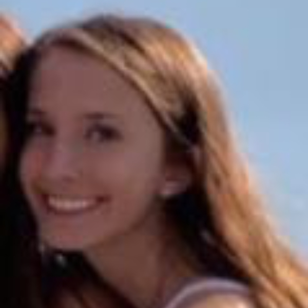 Taylor Hobbs