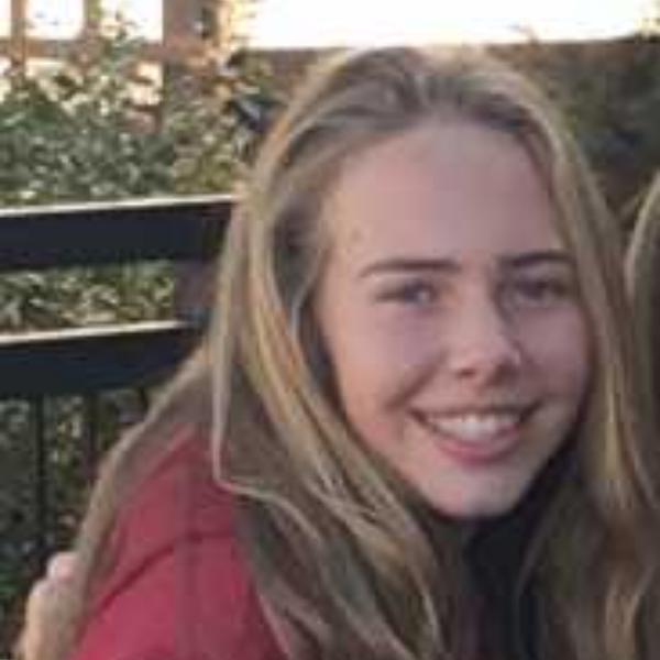 Tatum Mendelsberg