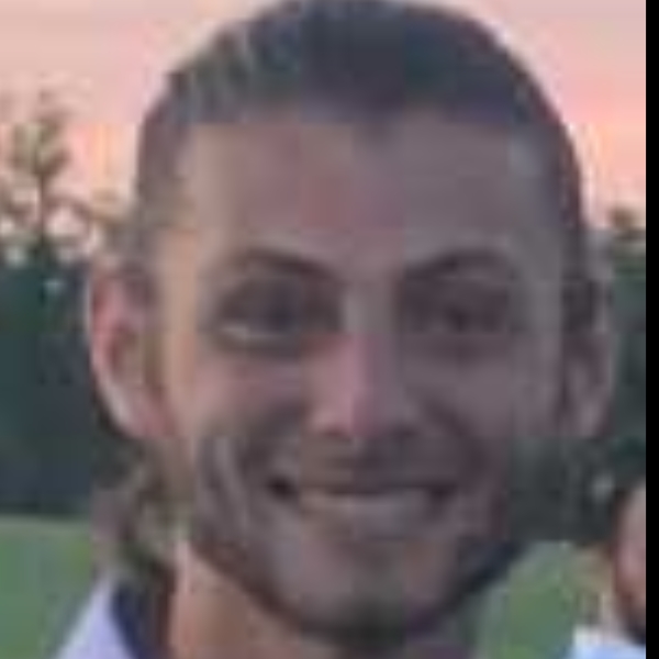 Ryan Webb