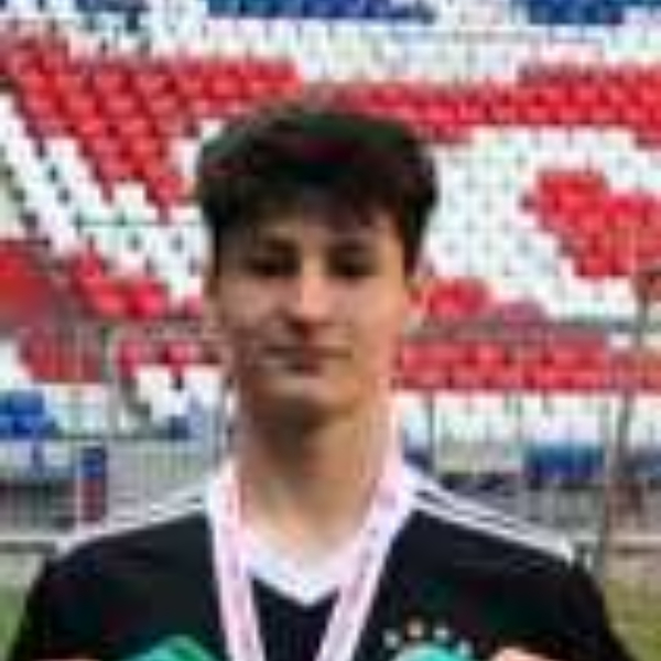 Nikola Antic