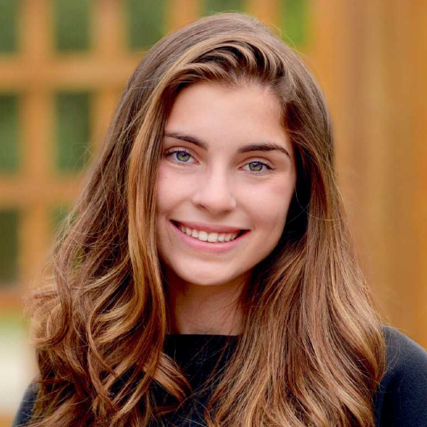 Jocelyn Duquette