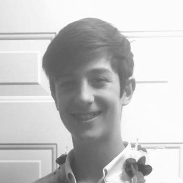 Oliver delaTorre