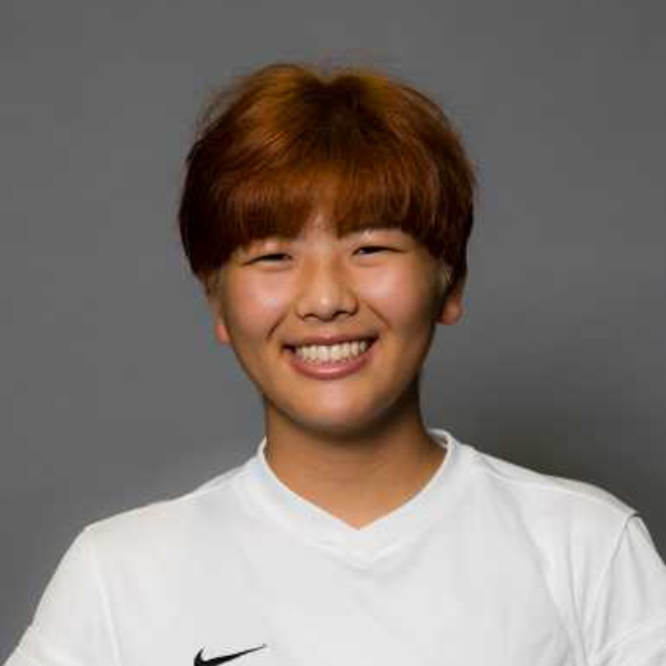 Nanami Takahashi