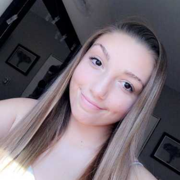 Gemma Keesler