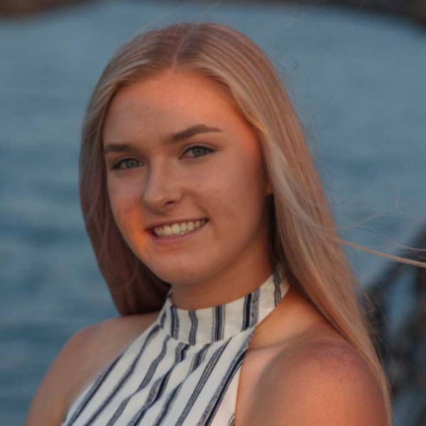 Hailey Jakubowski