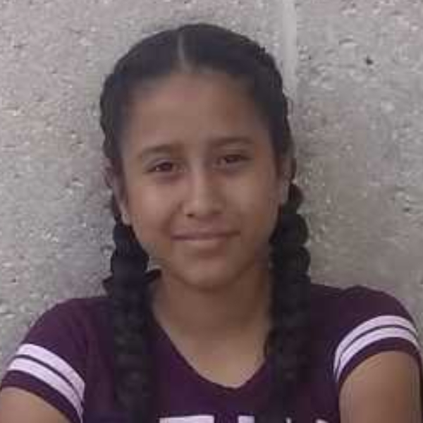 Jessica Alejandre