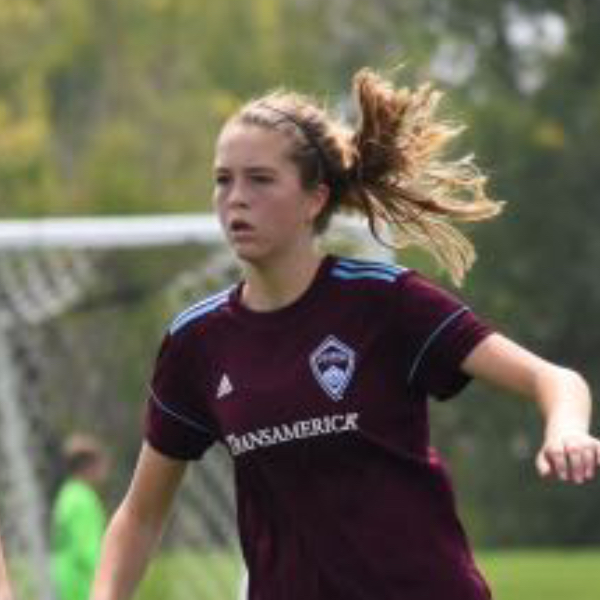Britt Lochhead